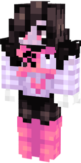 mettaton