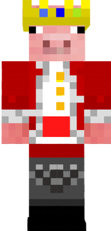 technoblade