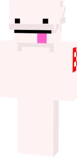 sb 1