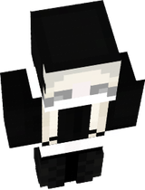 XD