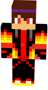 FireTheo