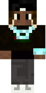 von
