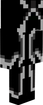 darck