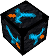 black_wool