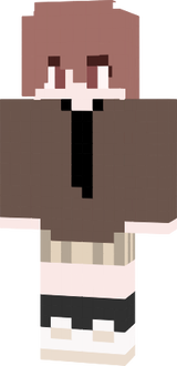 girlskin2