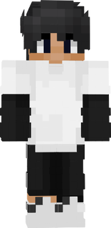 pedro