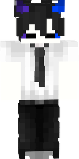 debowzinho de terninho