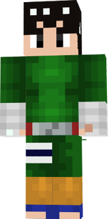leeeeeeeeeeeeee