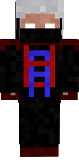 hero