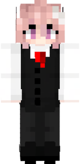 meown astolfo