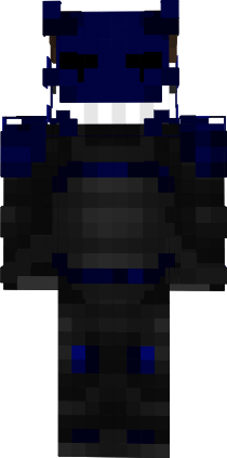 Preview of texture: Ravalios