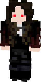 JapeRealVampire