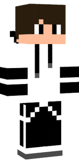 Kristof