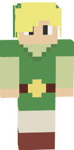 link