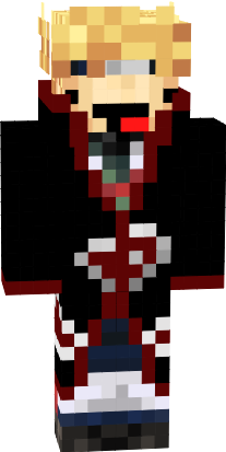Preview of texture: f