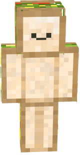 eamr