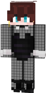 fen 