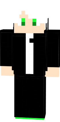 Preview of texture: 木林りん