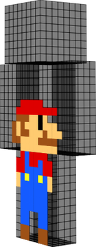 mario 