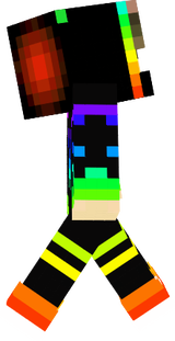 Anou