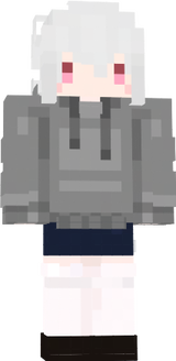 jgj