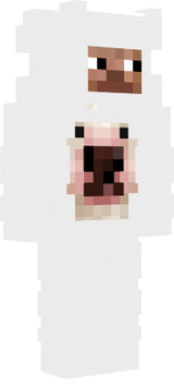 chupudo