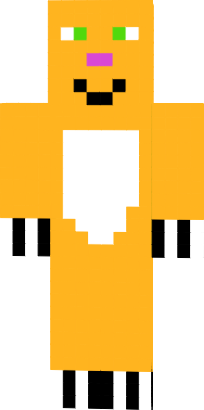 Preview of texture: daniilka_koteika