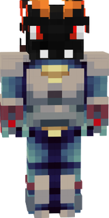 afdgdj
