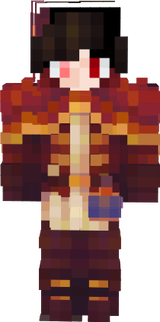 ChaosHairDye