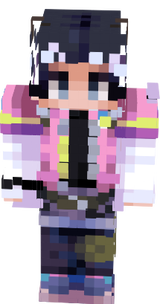 Clove