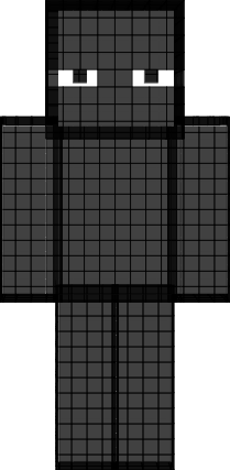 Preview of texture: görünmez adam