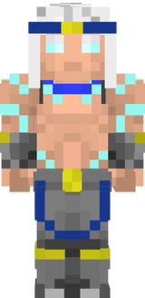 liu kang