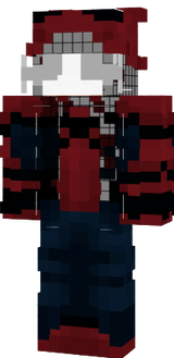 anyspider