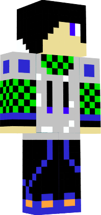 Preview of texture: telyo12