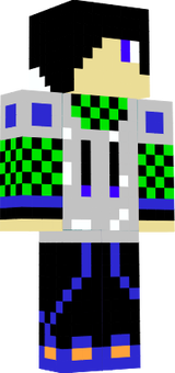telyo12