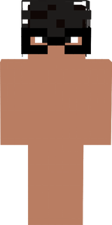 yper base