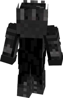 Preview of texture: Sauron