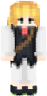 meliodas