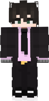 trajee