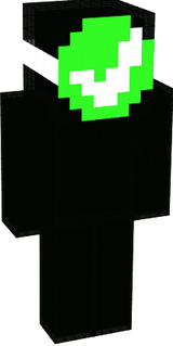 幹