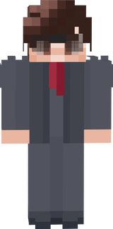 Nick Kashiwagi