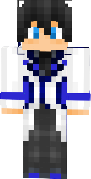 Preview of texture: tattsunn