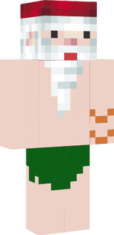 lupalupa