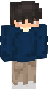 JensJac - Final Version