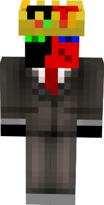 Preview of texture: normal