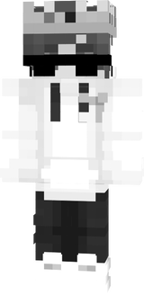 Bob