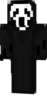 jjjjjjjjjjjjjjjjjjjjjjjj