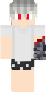 totito chill v2