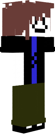 Preview of texture: otia