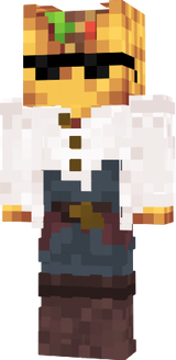 KebabPirata